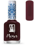 Moyra nyomdalakk 12 ml SP03 (8600)