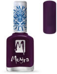 Moyra nyomdalakk 12 ml SP04 (8601)