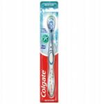 Colgate Fogkefe Colgate Max white Medium (6001067025931)