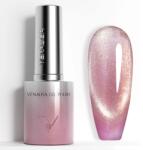 VENALISA UV/LED Gél Lakk 10 ml No. 5639 - Cat Eye Gel (95121)