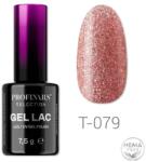 Profinails Selection Gel Lac LED/UV lakkzselé 7, 5 g No. T079 (14095)
