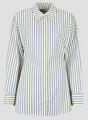 minimum Ingek / Blúzok MARLEY SHIRT Fehér FR 42