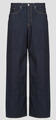 Edwin Ruhák WIDE PANT Tengerész US 34 / 32