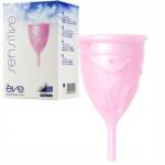 EVE Menstruációs sapka Eve Cup Sensitive L (Eve Sensitive Menstrual Cup)