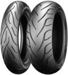 Michelin Commander II gumiabroncs 90/90-21 54H TL/TT első DOT 19/2026 (CAI999082-26)