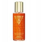 Guess Sexy Skin Solar Warmth testápoló krém, 250 ml (GUE32697)