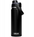 CamelBak Thermo palack Camelbak Thrive Chug Insulated Sst 590ml (886798053431)