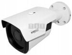 EGLO 8MP Tvi/cvi/ahd/cvbs Kamera i8-97M3 (95841)