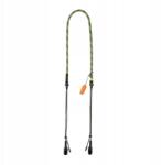 PGYTECH Vállpánt Pgytech Slim Outdoor fényképezőgéphez (Wilderness Green) (P-CB-432)