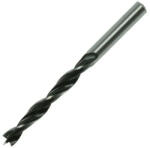 NAREX Vrtak Narex 617141, 06x57/93 mm, do dreva, špirálový (STP421261)
