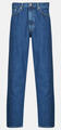 Edwin Ruhák LOOSE JEANS Kék US 31 / 30