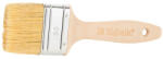 Kubala 4603 ECOLINE ecset, lapos, univerzális, 50mm (STP2162109)