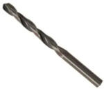 Fortis Fúrószár Fortis 1071-0700, 7.0mm, DIN 338 HSS, N típus (STP4202385)