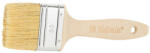 Kubala 4601 ECOLINE ecset, lapos, univerzális, 30mm (STP2162107)