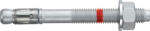 Hilti Horgony HILTI HST3 M16x220/100 (STP429415)