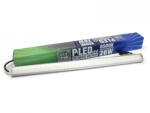 Pure Factory TLED V2.0 26W 6500K Linkable, növekedési fázishoz