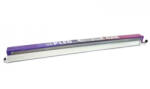 Pure Factory TLED V2.0 42W 2100K Linkable, virágzási fázishoz