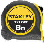 STANLEY Meter STANLEY 1-30-657, TYLON 8 m (STP2161020)