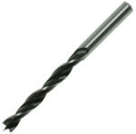 NAREX Vrtak Narex 617145, 10x087/133 mm, do dreva, špirálový (STP420853)
