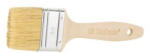 Kubala 4602 ECOLINE ecset, lapos, univerzális, 40mm (STP2162108)