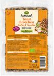 Alnatura Bio zabos és magvas toast kenyér - 350 g
