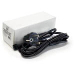 Pure Factory TLED V2.0 tápkábel Linkable rendszerhez, 2 m