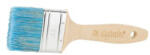 Kubala Ecset Kubala 4620 ECOLINE, lapos, vízzel hígítható festékekhez, 20mm (STP2162122)