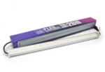 Pure Factory TLED V2.0 26W 2100K Linkable, virágzási fázishoz