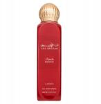 Lattafa Ana Abiyedh Rouge teljes testre való spray nőknek 150 ml (6290362345039)