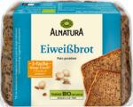 Alnatura Bio fehérjés kenyér - 250 g