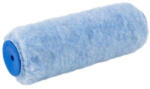 Kubala Hengerfej Kubala 4134, gélalapozók, poliészter, szálhossz 25mm, rúd 8mm, 230mm (STP2162075)