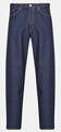 Edwin Ruhák LOOSE JEANS Tengerész US 31 / 30