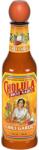 Cholula csípős szósz Cholula csípős fokhagymás szósz 150 ml (23745)