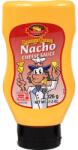 Régimódi élelmiszerek Old Fashioned Squeeze Cheese USA - nachos ízű amerikai sajtmártás 326 g (23747)