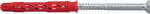 Hilti Hmozdinka Hilti HRD-C 10x200 #423866, bal. 50ks (STP2215104)