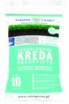 Rolimpex Prémium granulált kerti mész a talaj savtalanítására 10 kg (kreda granulowana)