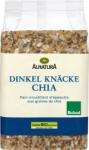 Alnatura Bioland chia-kenyér - 200 g