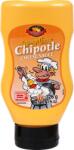 Régimódi élelmiszerek Old Fashioned Squeeze Cheese USA - amerikai sajtmártás chipotle ízzel, 326 g (23750)