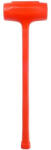 STANLEY Kalapács STANLEY 1-57-552 4760 g, Composite (STP230311)