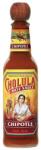 Cholula csípős szósz chipotle paprikával, 150 ml (18493)