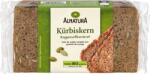 Alnatura Bio tökmagos kenyér - 500 g