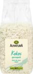 Alnatura Bio kókuszreszelék - 200 g