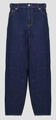 Minimum Ruhák MARIA HW ANKLE JEANS Kék US 28