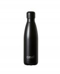 Casall Vízpalack Casall Eco Cold bottle 0, 5L (ako)