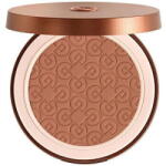 Collistar Magica Terra Bronzing Powder 4.4 Portofino 9g (2003371367)
