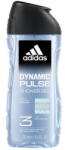 Adidas Large Dynamic Pulse Shower gel