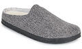 Birkenstock Mamuszok Amsterdam Szürke 39 - spartoo - 42 409 Ft