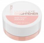 Catrice Under Eye Brightener szemkörnyékápoló highlighter 4.2g Light Rose (010)