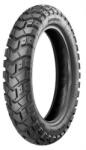 Heidenau K60 Scout gumiabroncs 130/80-18 72T TT M+S hátsó DOT 02/2026 (11140093-26)