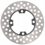 MTX Féktárcsa Első Yamaha Yfm 350, Yfm 400 '03-'06, Yfm 450 '03-'16